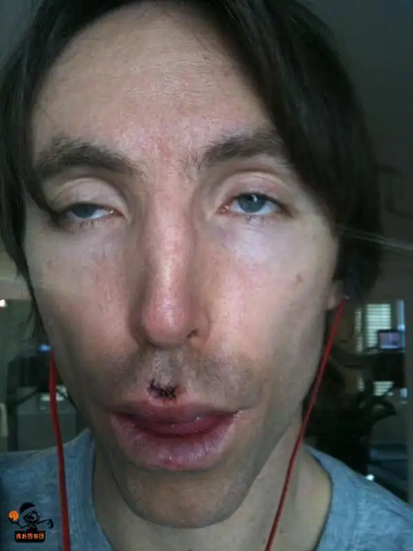 nba巨星最想销毁的照片ii_高清图集_新浪网