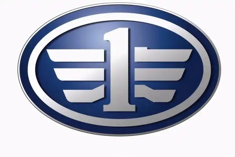 天津一汽威志三厢天津一汽威志09款配件