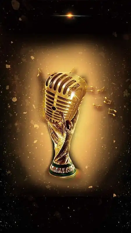 k歌校园歌舞比赛h5背景素材