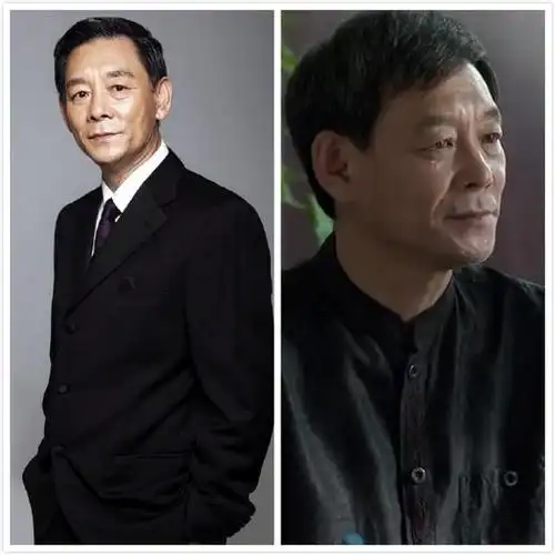 儿女冤家全部演员(儿女冤家全部演员表)-视觉热讯