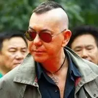 混混图片头像男生霸气黑社会_微信头像图片大全