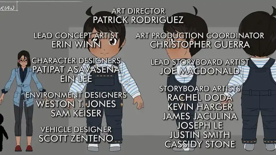 11-1 - 2019-1-22 14:23  venusxx 巨婴