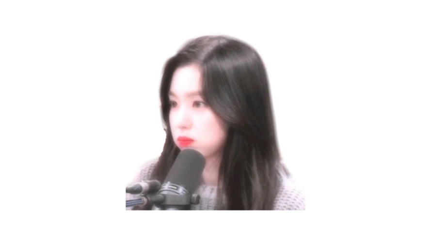 自制透明水印素材