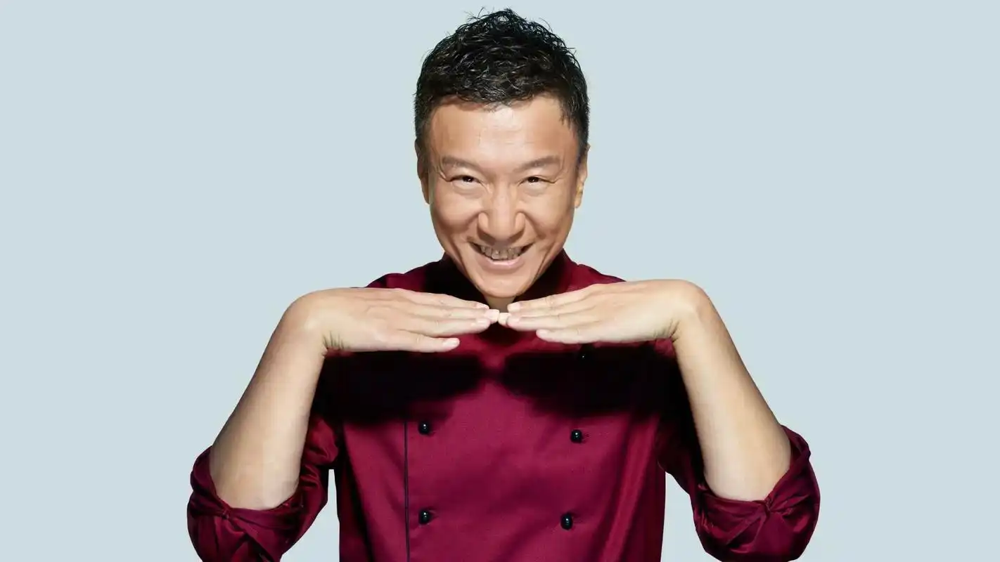 原创那英,杨紫"结怨"?倚老卖老入戏太深,孙红雷曝出"猛料"