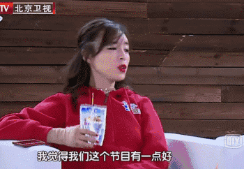 北京八分钟的李菲儿,无情打脸了韩国冬奥会的黑暗!