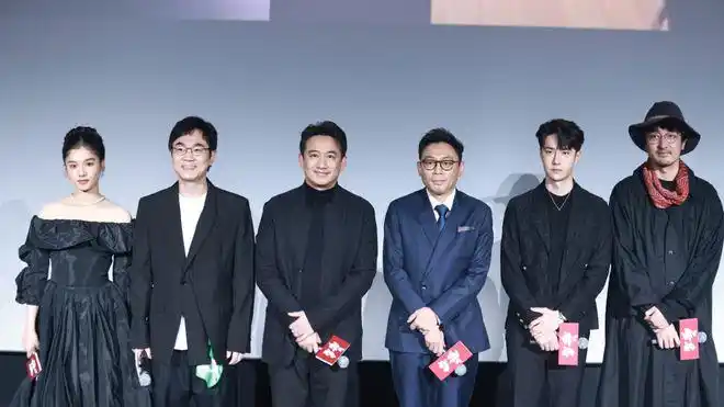 大鹏|刘德华|王传君|综艺节目|大陆综艺|华语歌手|实力派演员_网易