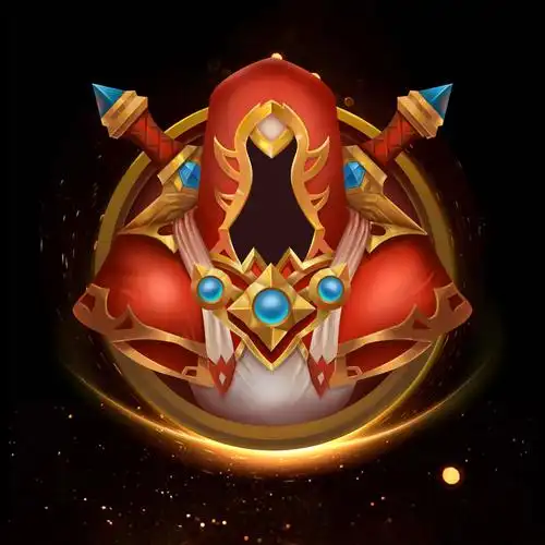 刺客信条图标临摹|ui|游戏ui|mmrj - 临摹作品 - 站酷 (zcool)