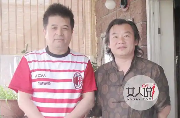 毕福剑近况落魄 昔日毕姥爷如今穷困潦倒复出无望