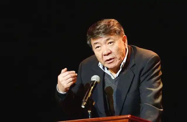 徐州代孕费用是多少钱【电/徽v信:131★2218★6666