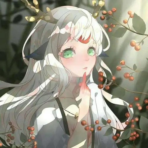 双鱼座:专一,浪漫的双鱼,也会感情用事