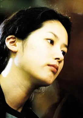 沈银河参演的电视剧 沈银河老公是谁