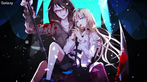 「nightcore」→ sick thoughts - (lewis blissett)_哔哩哔哩 (゜-゜