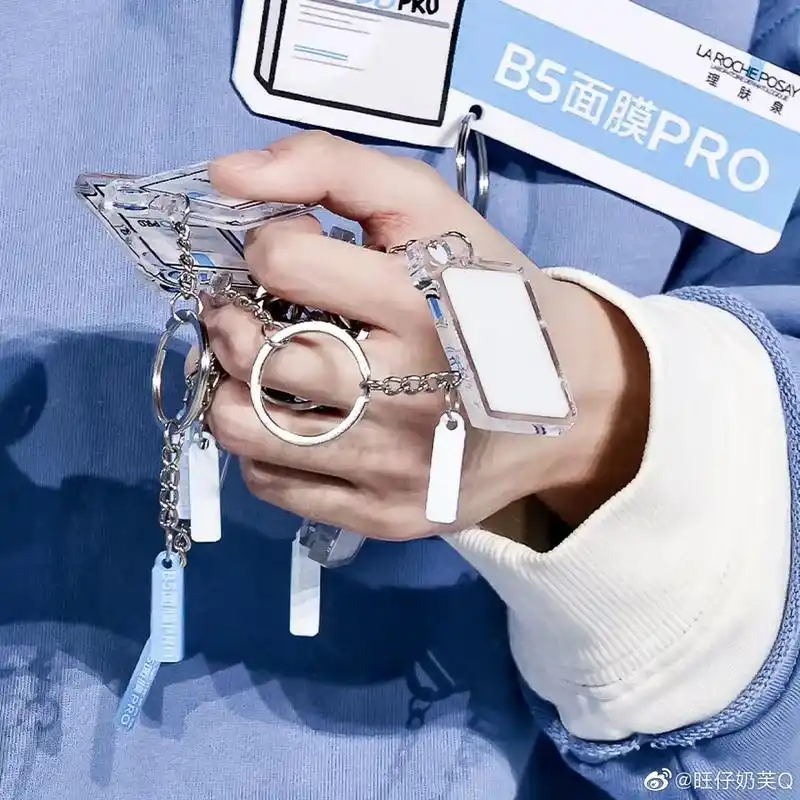 浑身皆苏点的马嘉祺!这喉结,这锁骨…就真的太迷人了 怎么会有 - 抖音