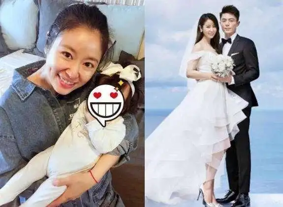 霍建华宣布二胎是真的吗(林心如霍建华二胎出生,是男孩还是女孩)