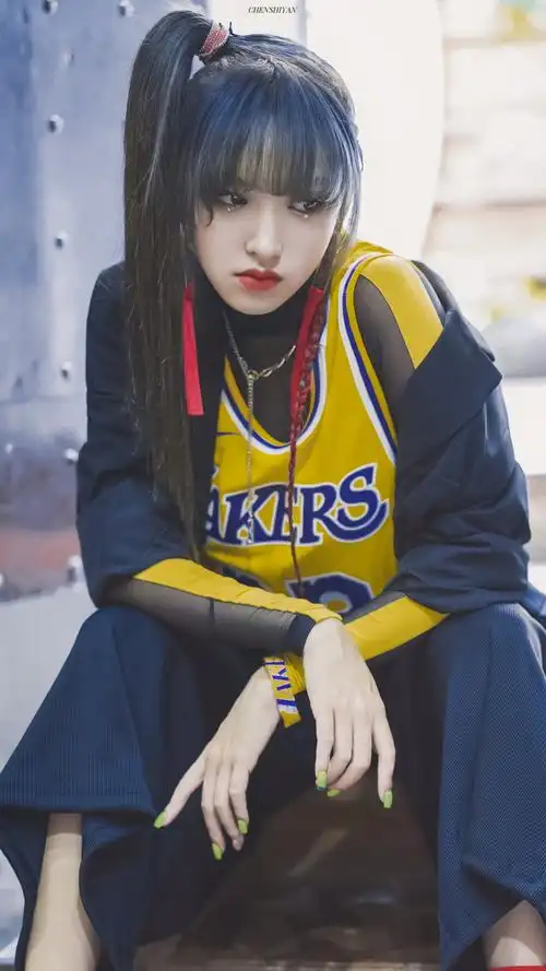 程潇- 堆糖,美图壁纸兴趣社区