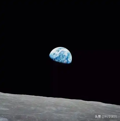 地球吓人的真实照片世界上最恐怖的地球图片