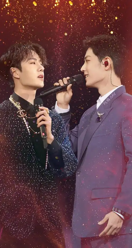 伊人浅笑醉云州通过花瓣iphone客户端采集于2021-01-13 22:17:12博君