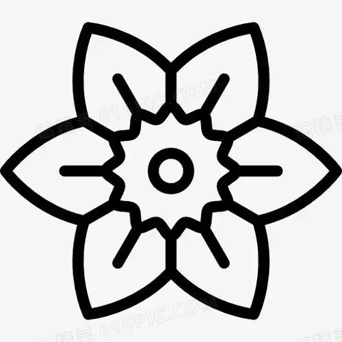 像素分辨率:1 dpi格式 :png授权方式: 不可商用iapp图标手机图标矢量