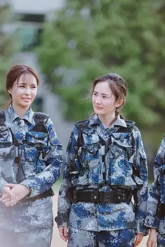 真正男子汉 第二季