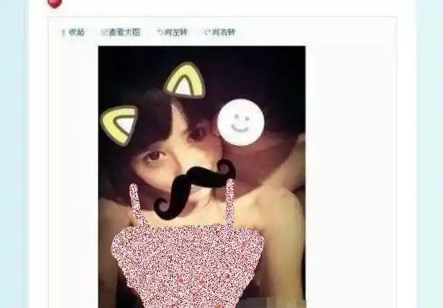 人前好兄弟人后是仇敌这6对男明星可能此生再难合作