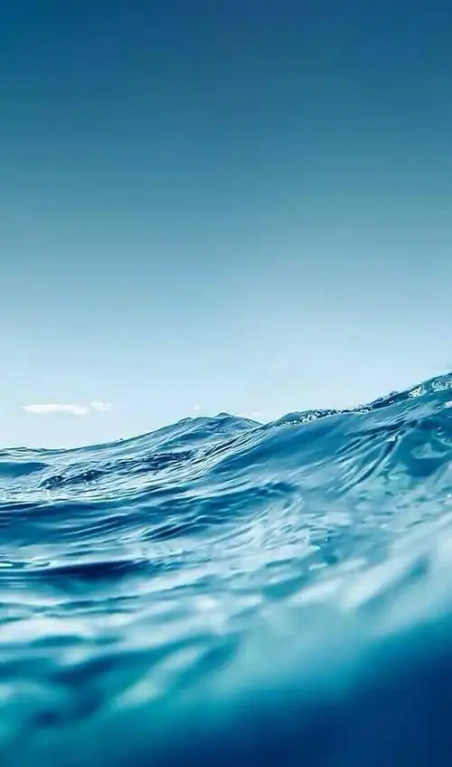 小清新手机壁纸唯美待机画面锁屏背景图,喜欢请关注小编!