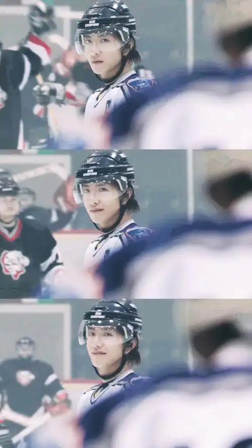 木村拓哉 - 堆糖,美图壁纸兴趣社区