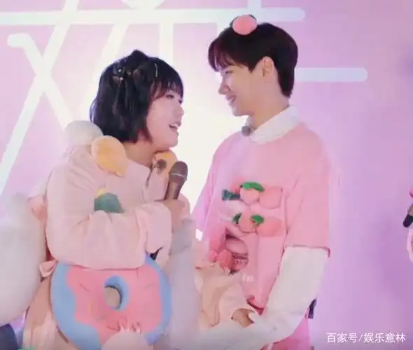 把性格温和的汪苏泷都逼急了,私生饭的"爱慕"行为已越界