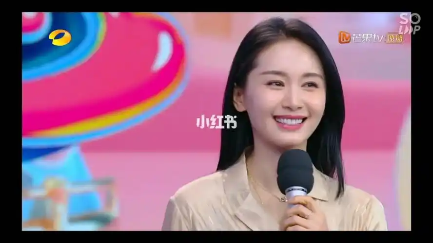 快乐大本营 20200314期 黄景瑜你是来搞笑的吗_快乐大本营影评_综艺