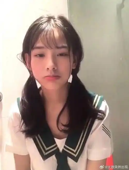 早期的孙一宁##早期孙一宁