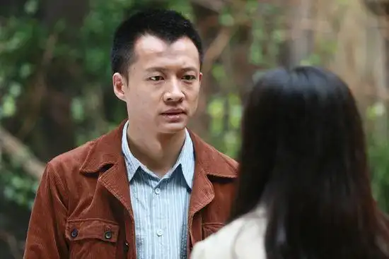 该剧由杜军执导,唐曾,林好,战菁一等实力演员联袂出演