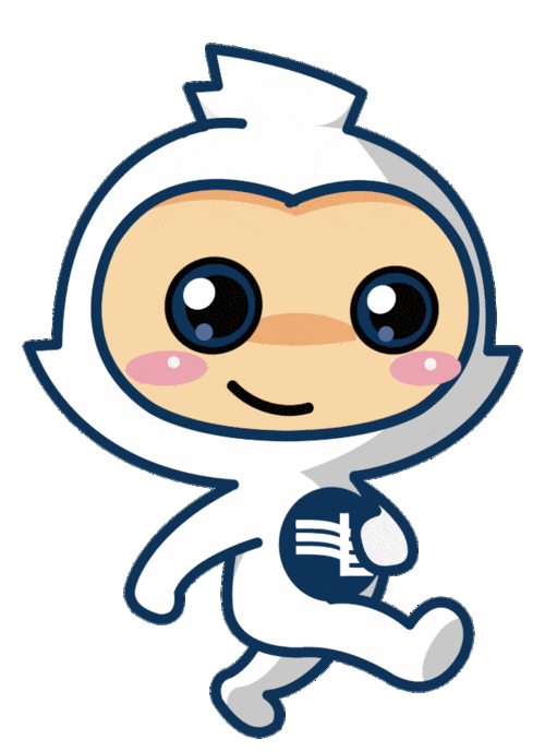 南方电网广州电力展示馆好奇电学堂小小讲解员招募啦