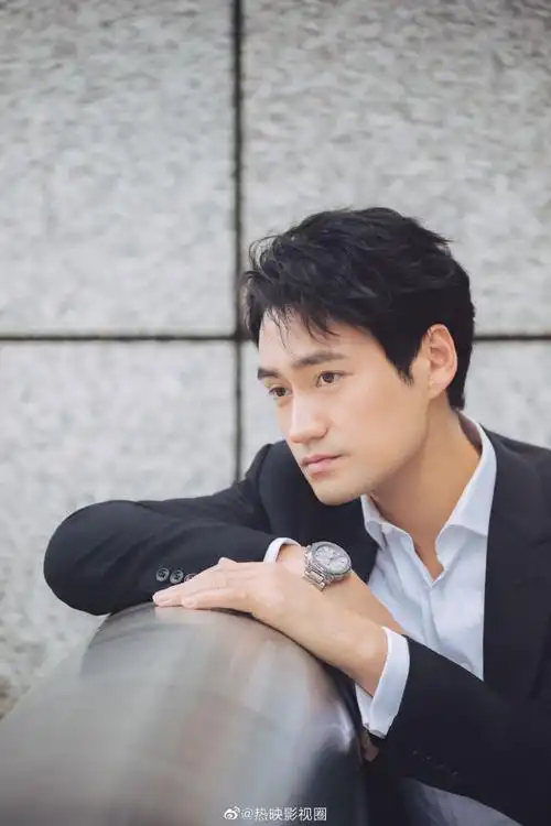 袁弘823生日快乐##袁弘代表剧组捐款