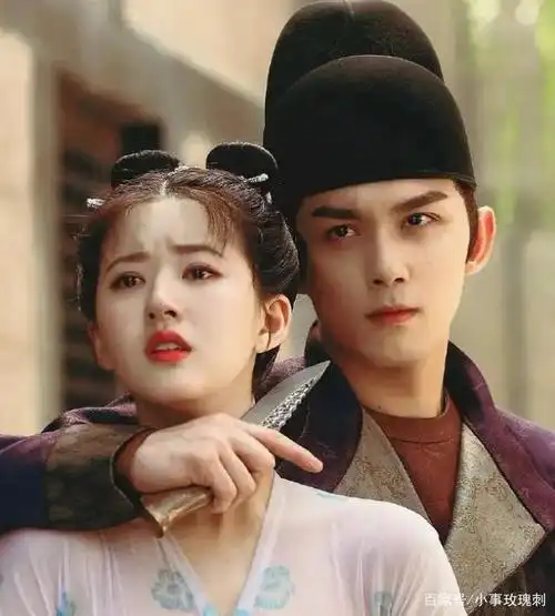 影迷们拒绝吴磊出演《星光灿烂》,场面"似曾相识"