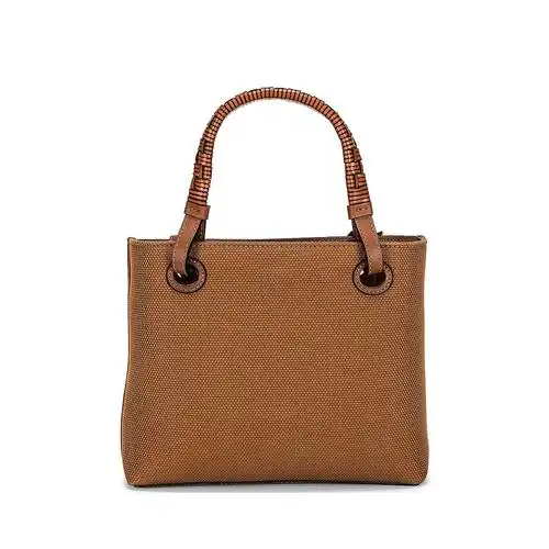 香港直邮潮奢loewe罗意威女士anagram购物迷你包包通用款女包