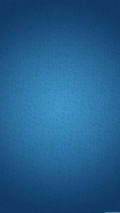 三星手机壁纸【1440x2560】samsung galaxy s7 生活用品图案 密集排列