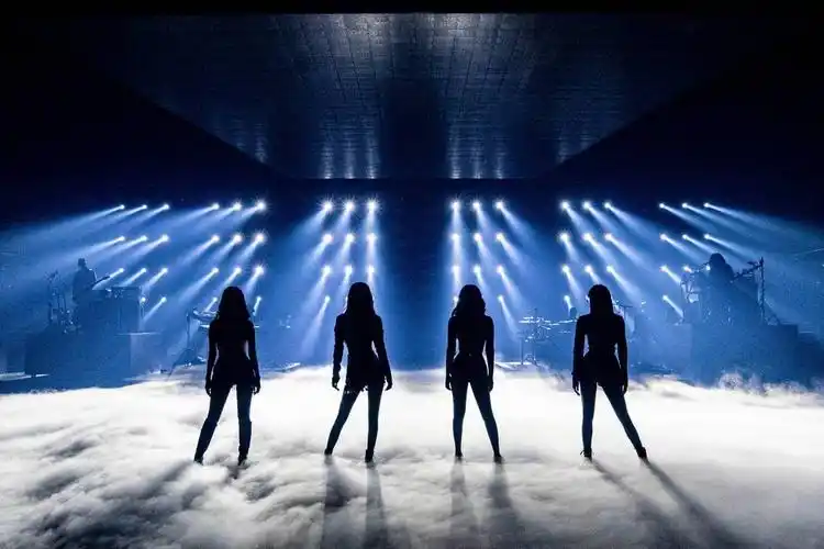 blackpink - 堆糖,美图壁纸兴趣社区