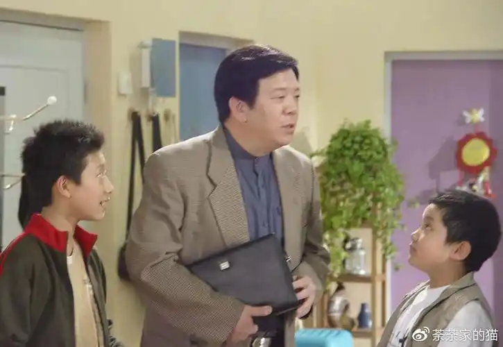 胡一统马书良近照认不出双眼耷拉头发花白60岁感情成谜