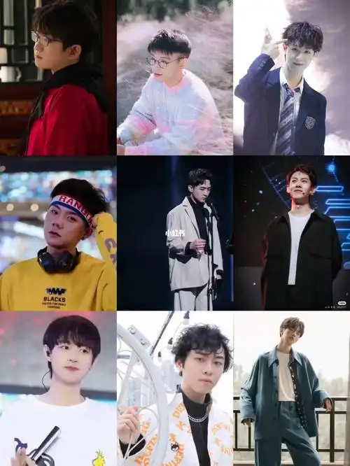 景向谁依  #轩zone  #cv续续点灯 #陈张太康  #马正阳  #糖醋排骨