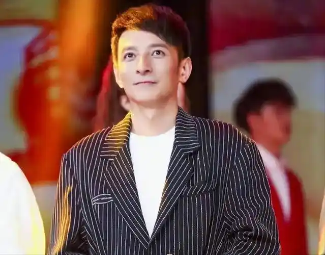 张继科不回应风波的原因曝光,他吸取了吴亦凡,李易峰的教训_丑闻_本人