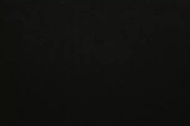 纯黑色背景图片_高清纯黑色背景图片大全_正版图片素材下载-veer图库