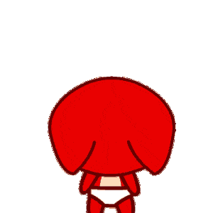 300_300gif 动态图 动图