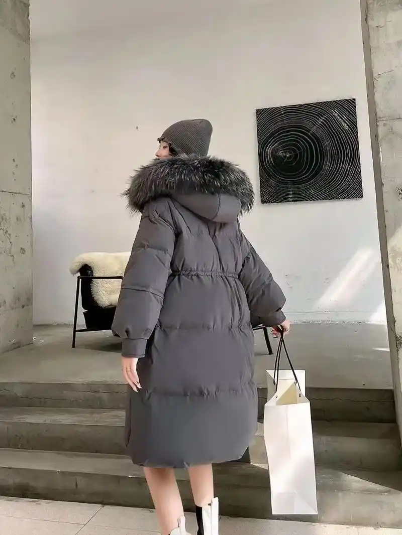 流量王牌-销量to16615100%皮草【法