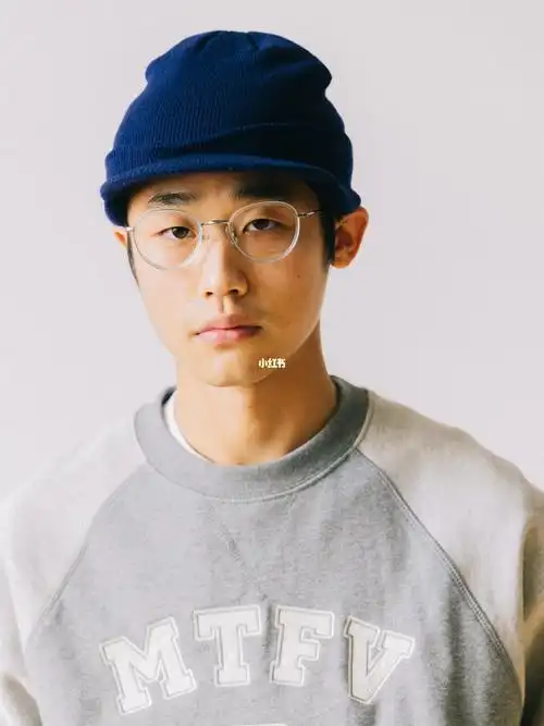 高颜值眼镜  #眼镜