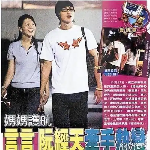 使得原本就深陷事业低谷的她,人设崩塌,媒体争相将话筒举到了她的面前