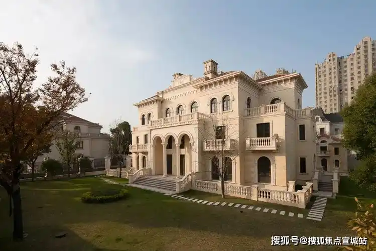 上海奉贤悦达上海庄园怎么样售楼处电话价格多少火热楼盘官网