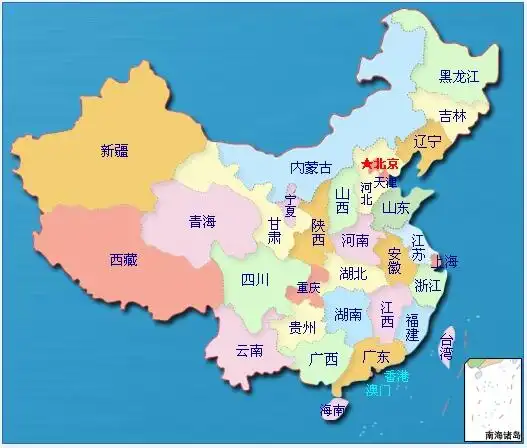 南京家家赞环保科技有限公司