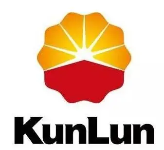 中国石油昆仑润滑油添加剂技术交流暨产品推介会在花城广州成功举行