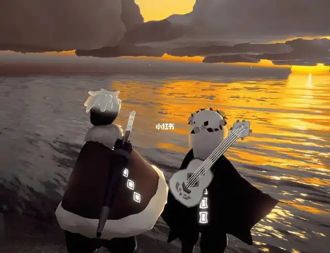 死磕花环和短脏辫