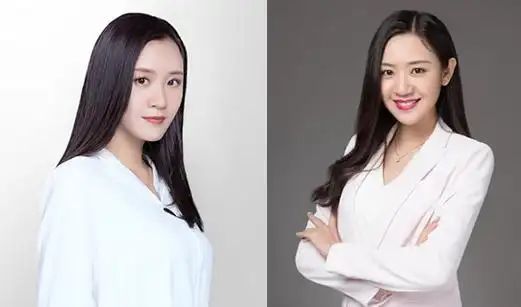 最强大脑攸佳宁教授简介 大学心理学院教授