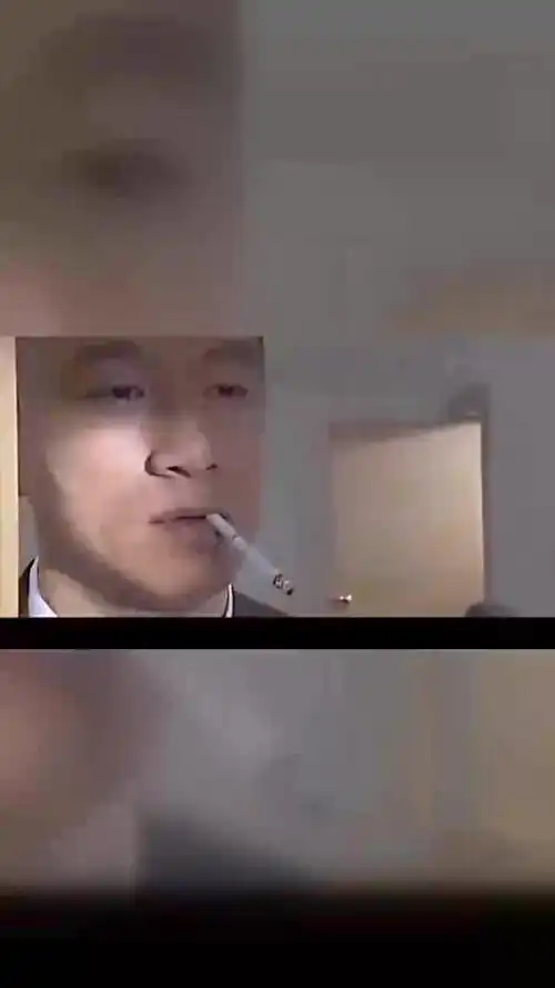 刘华强真霸气知道自己想知道的后直接挂电话